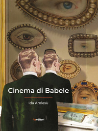 Cinema di Babele