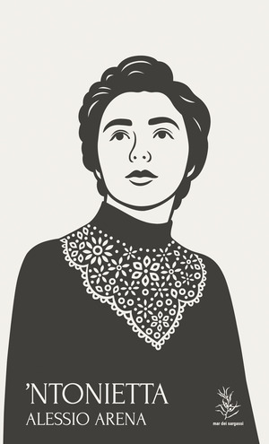 'Ntonietta