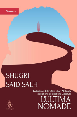 L' ultima nomade