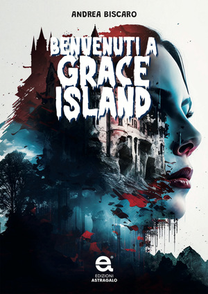 Benvenuti a Grace island