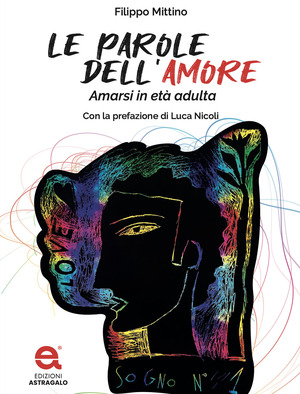 Le parole dell'amore. Amarsi in età adulta