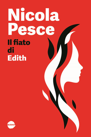 Il fiato di Edith