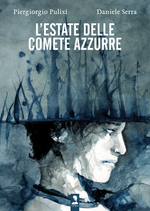 L' estate delle comete azzurre
