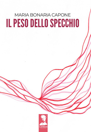 Il peso dello specchio