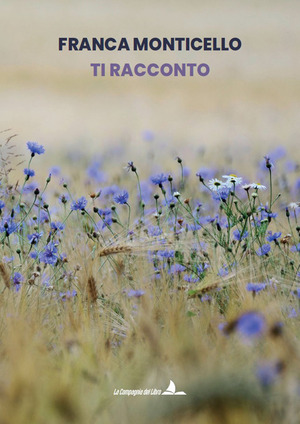 Ti racconto