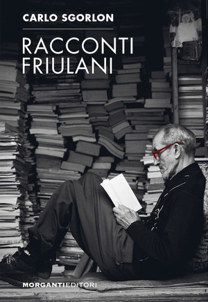 Racconti friulani