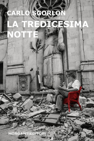 La tredicesima notte