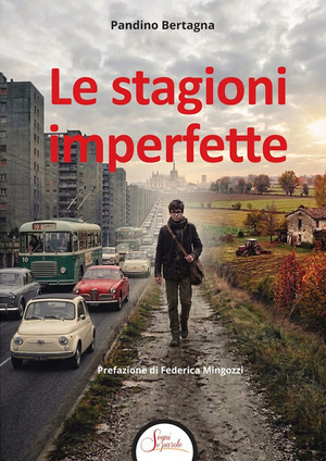 Le stagioni imperfette