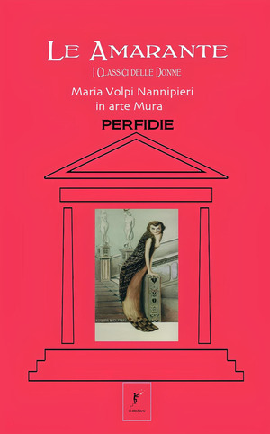 Perfidie. Nuova ediz.