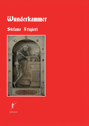 Wunderkammer