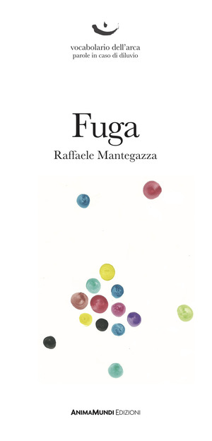 Fuga