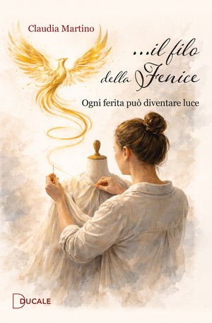Il filo della Fenice