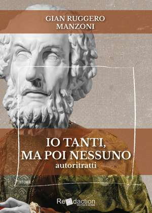 Io tanti, ma poi nessuno. Autoritratti