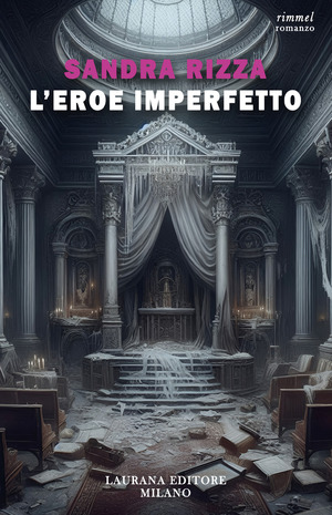 L' eroe imperfetto