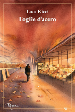 Foglie d'acero