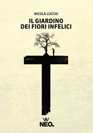 Il giardino dei fiori infelici