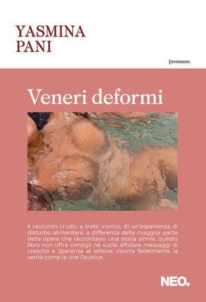 Veneri deformi