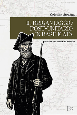 Il brigantaggio post-unitario in Basilicata
