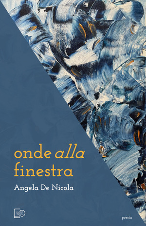 Onde alla finestra. Nuova ediz.