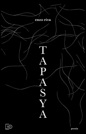 Tapasya