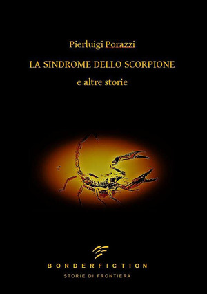 La sindrome dello scorpione