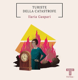 Turiste della catastrofe