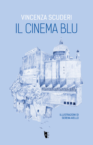 Il cinema Blu