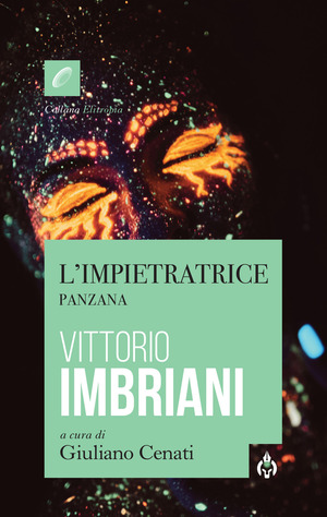 L' impietratrice. Panzana