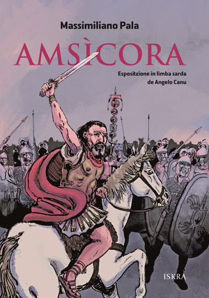 Amsicora