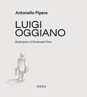 Luigi Oggiano