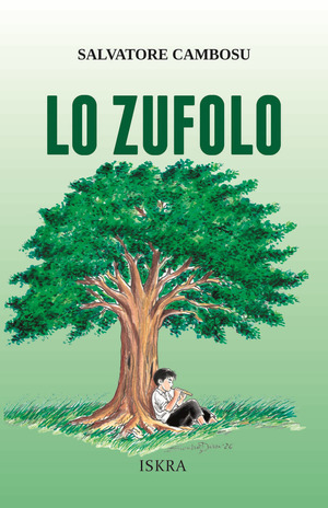 Lo zufolo. Nuova ediz.