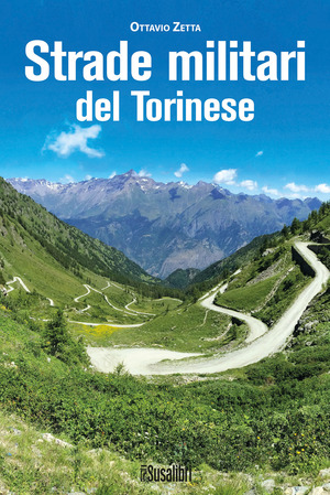 Strade militari del Torinese