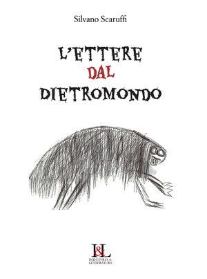 L' ettere dal dietromondo