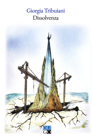 Dissolvenza. Ritratto di fine estate del paese natale