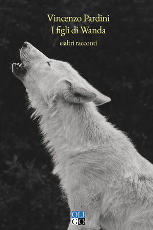 I figli di Wanda e altri racconti