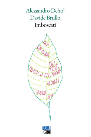 Imboscati