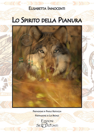 Lo spirito della pianura