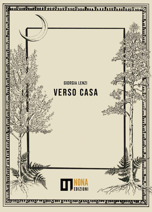 Senza casa