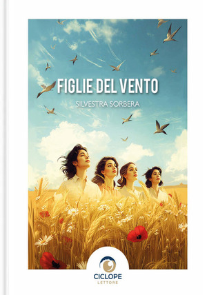 Figlie del vento