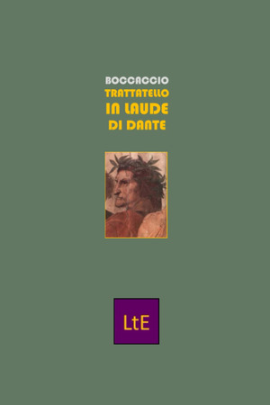 Trattatello in laude di Dante