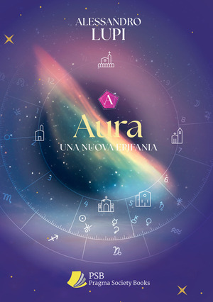 Aura. Una nuova epifania