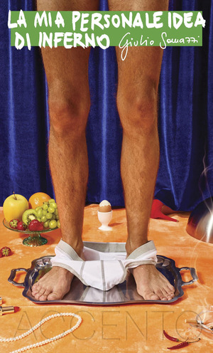 La mia personale idea di inferno