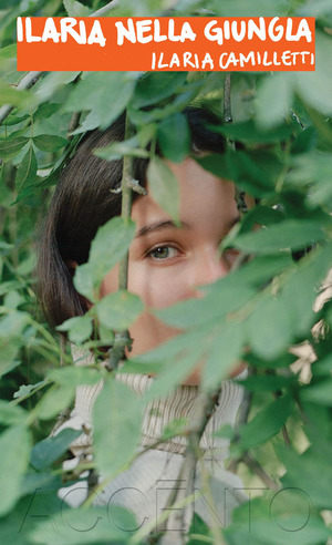 Ilaria nella giungla