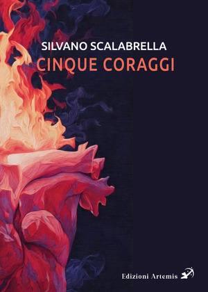 Cinque coraggi