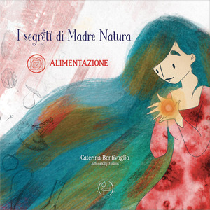 I segreti di madre natura