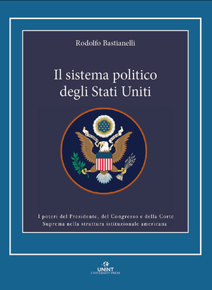 Il sistema politico degli Stati Uniti