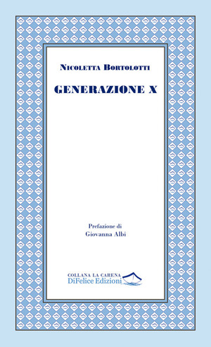 Generazione X