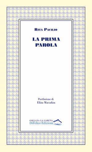 La prima parola