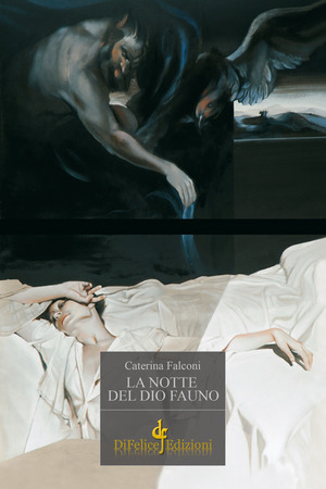 La notte del dio Fauno