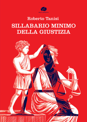 Sillabario minimo della Giustizia